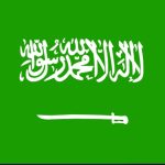 Saudi Visa application service