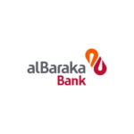 Al Baraka Bank