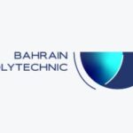 Bahrain polytechnic