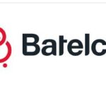 Batelco