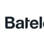 Batelco