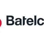 Batelco