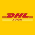 DHL Bahrain Ramadan Timing